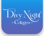 Divycollagen